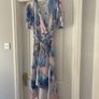 occasion dress Image 2