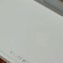 Apple Magic Keyboard A1314 Image 3