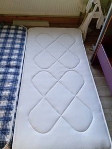 single bed mattresses
