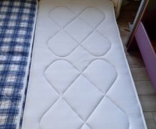 single bed mattresses