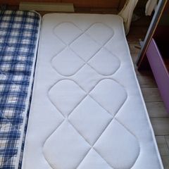 single bed mattresses