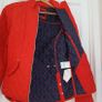 regatta jacket Image 2