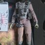 Starship Force Deluxe 1/6th scale Image 4