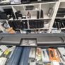 TCL 6110 Series Dolby Audio Sound Bar Bluetooth (HDMI) Image 6