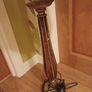 Hall lamp Image 2