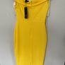 Ax Paris Dress Image 3