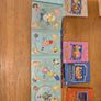 The Simpsons Complete Seasons 1-10 DVD Box Sets Image 3