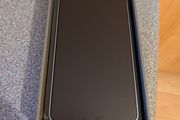 Samsung Galaxy S26 Ultra | 1TB | Brand New | Unlocked