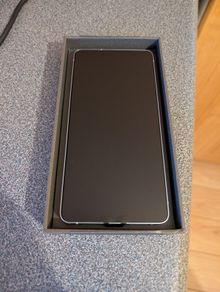 Samsung Galaxy S26 Ultra | 1TB | Brand New | Unlocked