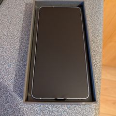 Samsung Galaxy S26 Ultra | 1TB | Brand New | Unlocked