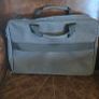 Goji 15.6" Laptop Bag Grey Image 2