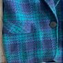 Vintage blazer Image 4