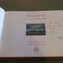 Following the Foyle Ireland Irish waterways Donegal Derry Londonderry Tyrone Image 2