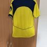 Tottenham Hotspur 25-26 Third Shirt (Rep) Image 4