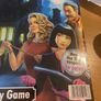 cluedo Image 3