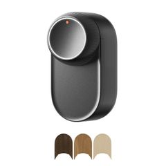SwitchBot WiFi Smart Lock Ultra