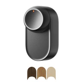 SwitchBot WiFi Smart Lock Ultra