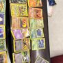 Pokemon Cards all original Image 2