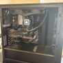 Gaming Pc Rtx 2060 Ryzen 5 3600 16gb Ram Image 2