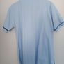 nurse/healthcare uniform Image 10