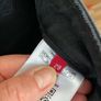 Guess Jeans, size 29 Image 5