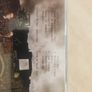 StoneSour CD - Come What (Ever) May Image 2
