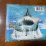 Boston Greatest Hits CD Image 2
