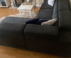sofa