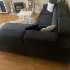 sofa