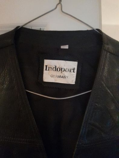 Selection of quality motorbike jackets,  trousers,  helmets  , and boots ..