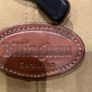 Billingham Rugsack/Camera Bag Image 5