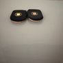 New Spur pads for orthotic support Image 4