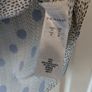 Primark dressy top size 14 Image 7