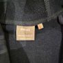 Ping Sensorwarm Hoodie Image 4