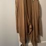 Michael Kors Cardigan Image 2
