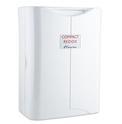 Ro Redox Trio Water Filter
