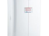 Ro Redox Trio Water Filter