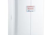 Ro Redox Trio Water Filter