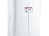 main image for ad Ro Redox Trio Water Filter