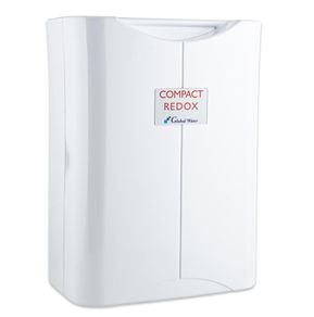 Ro Redox Trio Water Filter