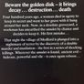 Shaun Hutson Books. Image 2
