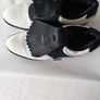 golf shoes mens Image 3