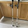 knee Scooter Image 2