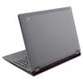 Lenovo ThinkPad P16 Gen 2 Image 6