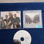 CDs for sale ....(8) Image 9