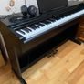 Yamaha YDP-143 Piano Image 2