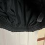 Nike jacket Image 8