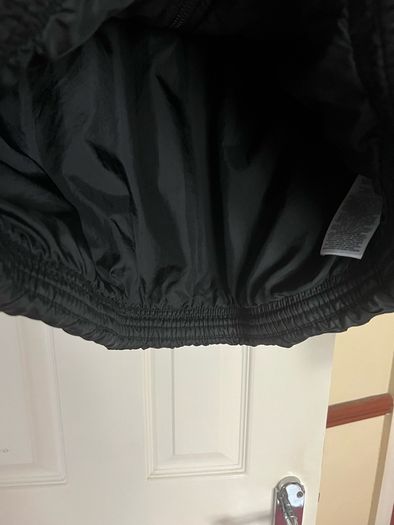 Nike jacket