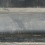 Bmw G30 SE Rear Bumper (OEM) Image 7