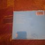 Cd Dire Straits Brothers In Arms Image 2